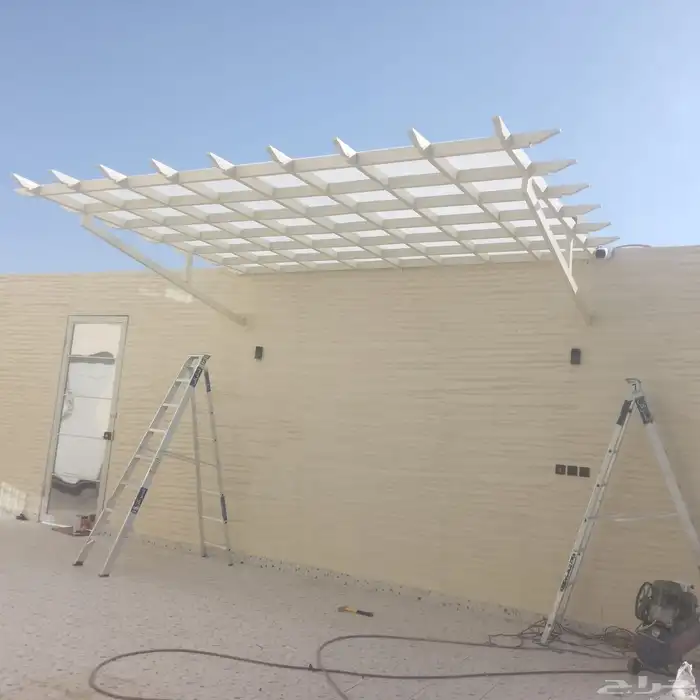 ساندويش بانل 12