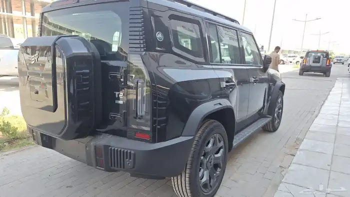 من أفضل الاسعار وارخصهم بالسوق 2