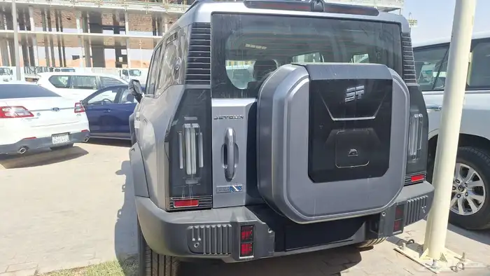 من أفضل الاسعار وارخصهم بالسوق 6