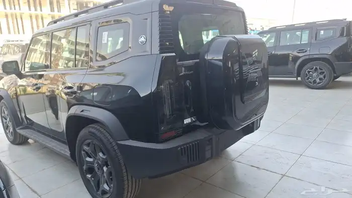 من أفضل الاسعار وارخصهم بالسوق 5