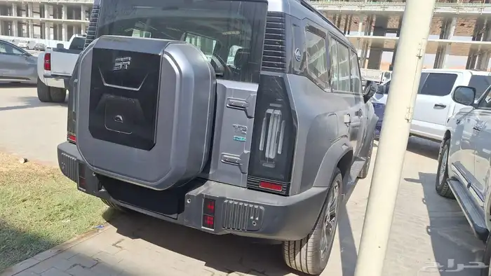 من أفضل الاسعار وارخصهم بالسوق 3