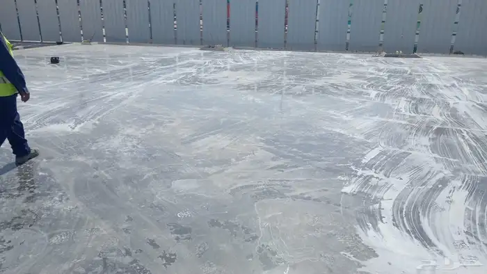 ثلاجة   غرفة نوم جديدة للبيع 0