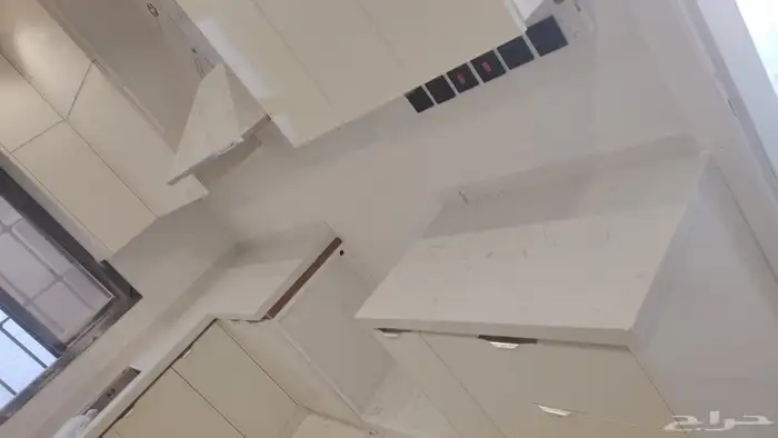 تصنيع اسطح رخام المطابخ والمغاسل 1