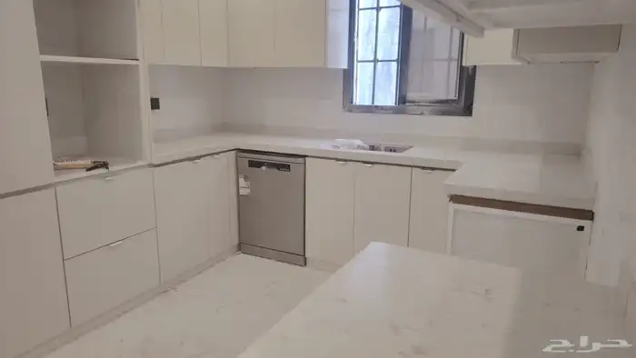 تصنيع اسطح رخام المطابخ والمغاسل 2