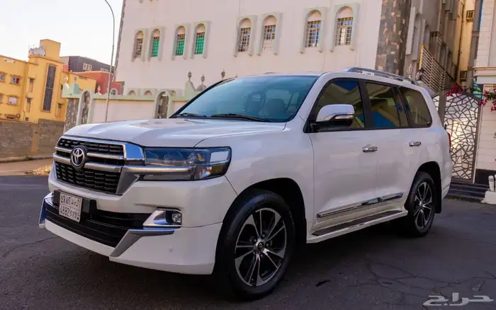 صالون 2018 ديزل نظيف 8