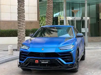 اورس index