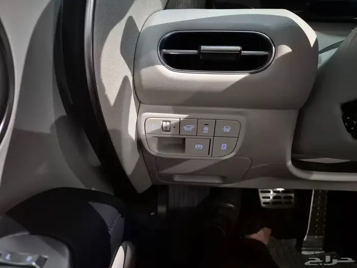 للاستيرادمن كوريا  هيونداى   باليسيد 2026 7