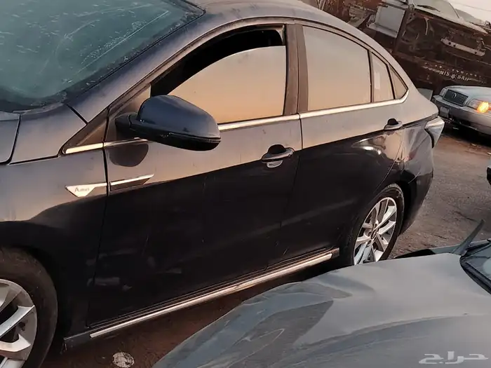 شيري اريزو 6 0