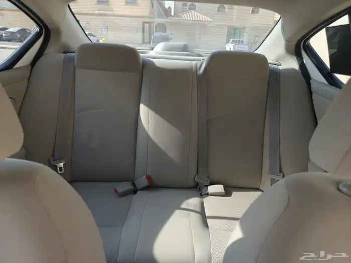 نيسان صني 2020 9