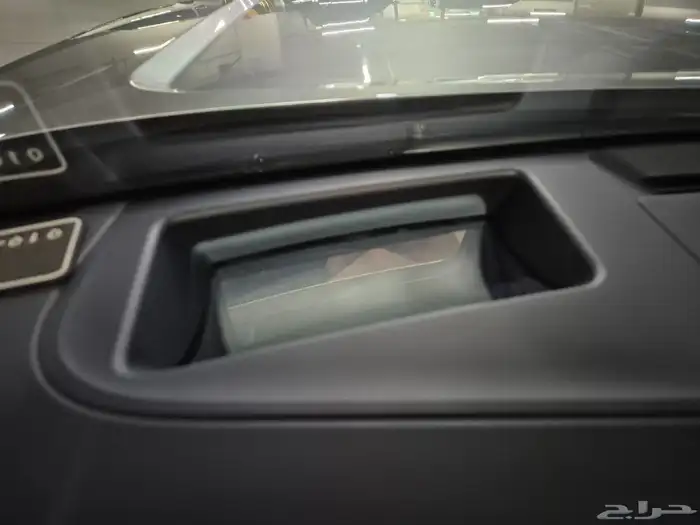 للاستيرادمن كوريا  هيونداى   باليسيد 2026 11