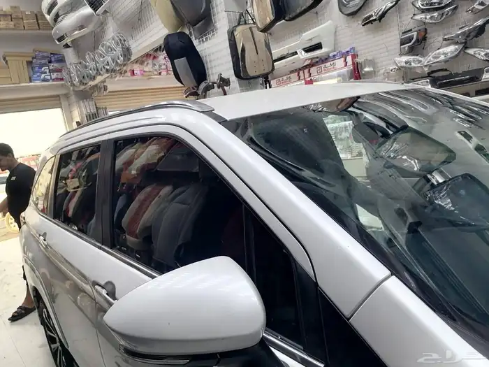 حمايه بيست شيلد بي دي اف 5