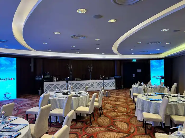 شاشات عرض اعلي جوده وافضل سعر 2