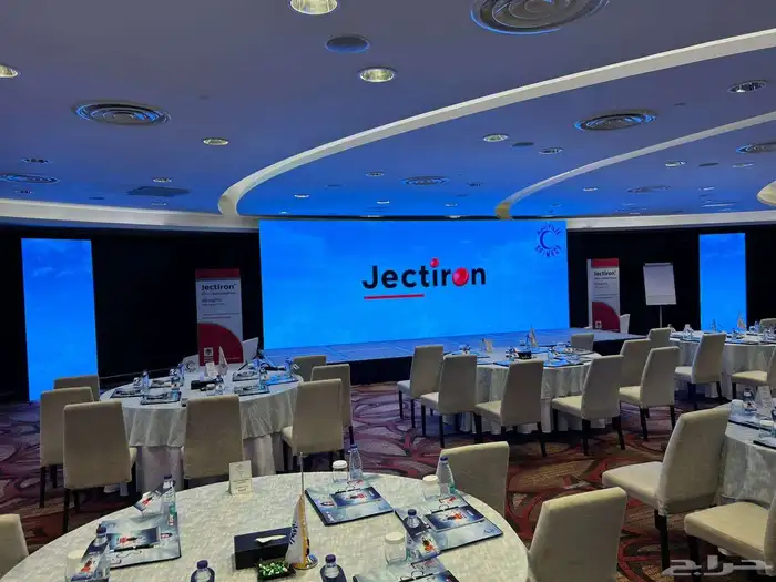 شاشات عرض اعلي جوده وافضل سعر 3