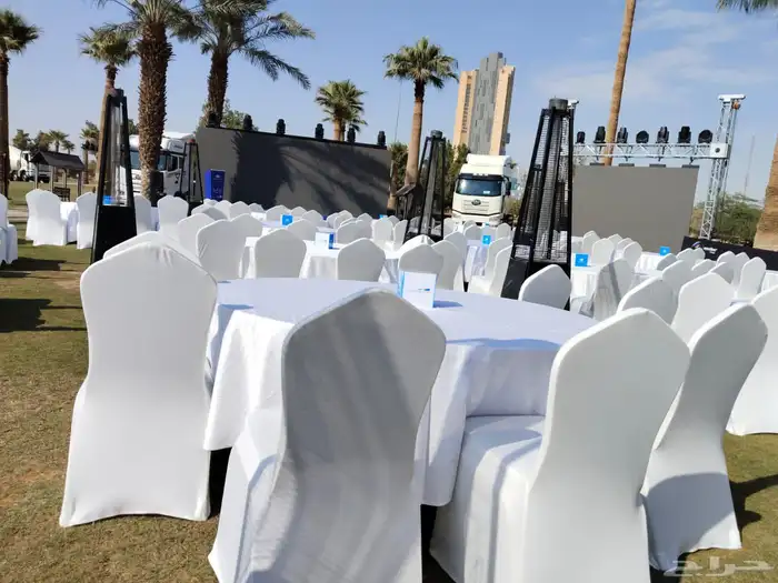 تاجير كراسي تا جير طولات تا جير زل تاجير العاب 9