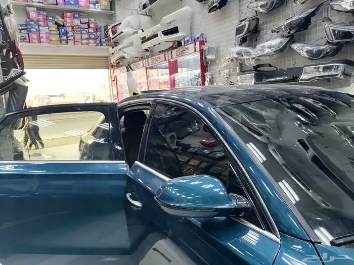 حمايه بيست شيلد بي دي اف 8