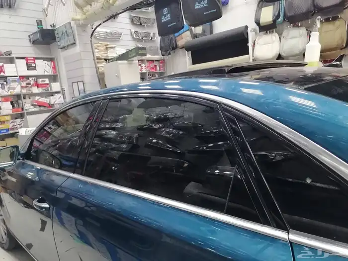 حمايه بيست شيلد بي دي اف 3