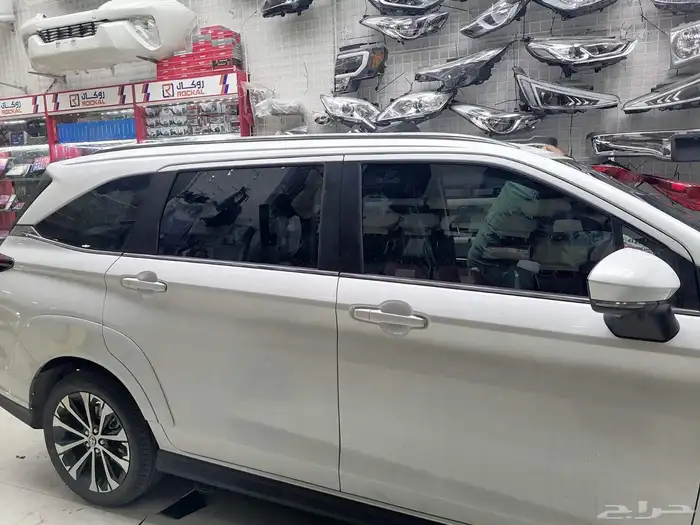 حمايه بيست شيلد بي دي اف 6