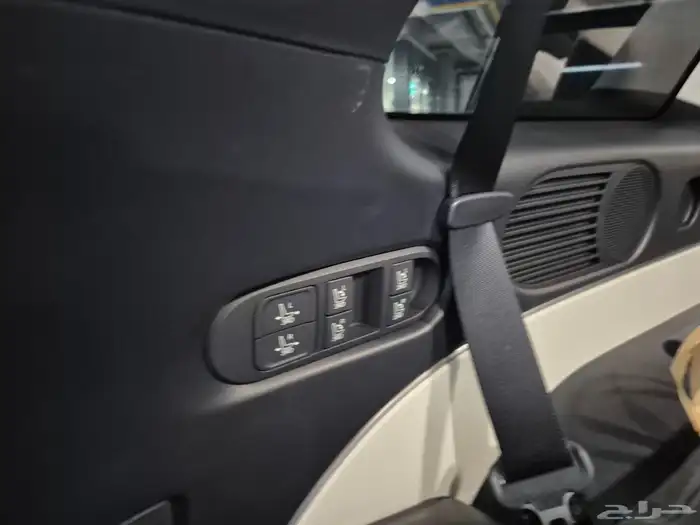 للاستيرادمن كوريا  هيونداى   باليسيد 2026 9