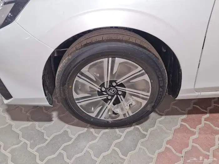 بريدة حي الجزيرة المعارض 4