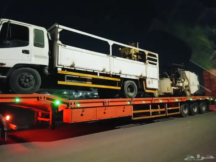 لوابد متواجد في القصيم على أي اتجاه 0