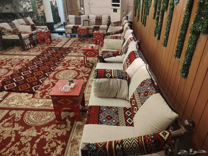 تاجير كراسي تا جير طولات تا جير زل تاجير العاب 4