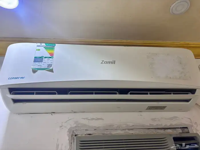 للبيع اسبلت مستعمل نظيف 1