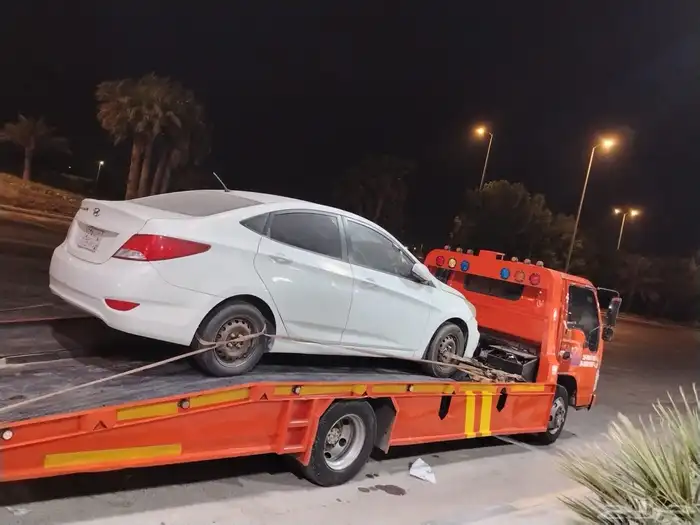 سطحه الدمام 0