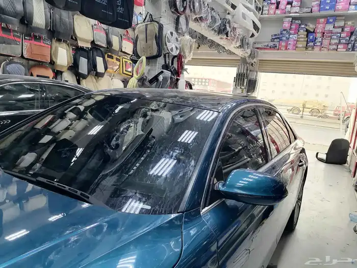 حمايه بيست شيلد بي دي اف 9