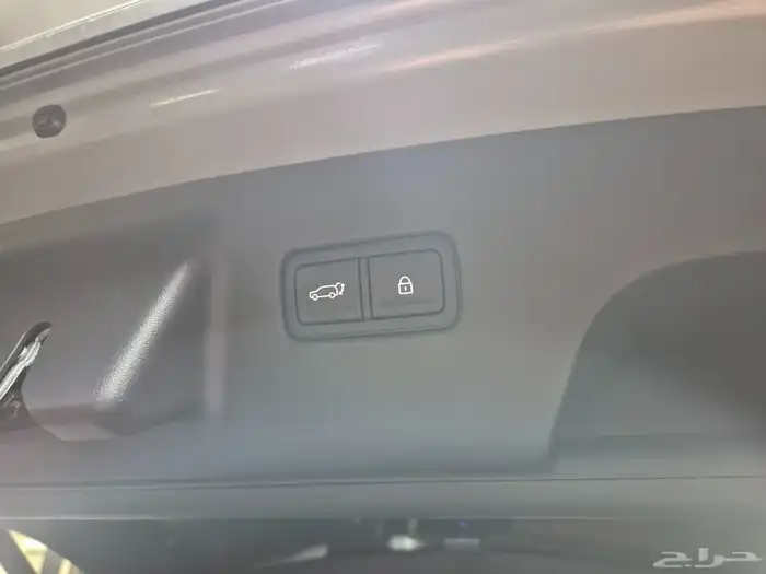 للاستيرادمن كوريا  هيونداى   باليسيد 2026 10