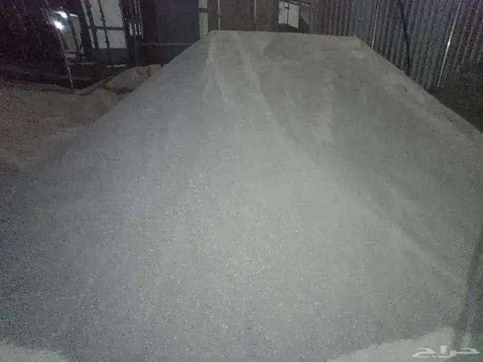 بطحه بلاط بطحه مباني طرطشه عدسيه 5