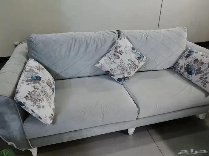 اغراض واثاث منزل للبيع 2