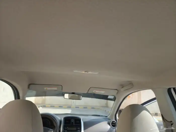 نيسان صني 2020 8