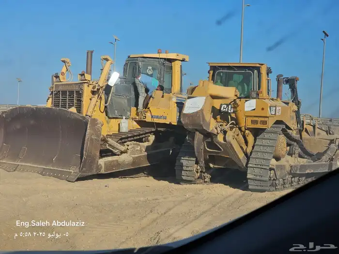 معدات ليجار يوميات او شهري جي سي بي رصاصه كبيره بوكات معدات 12