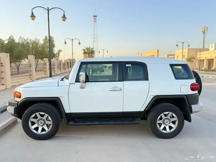 اف جي 2016 نظيف 6