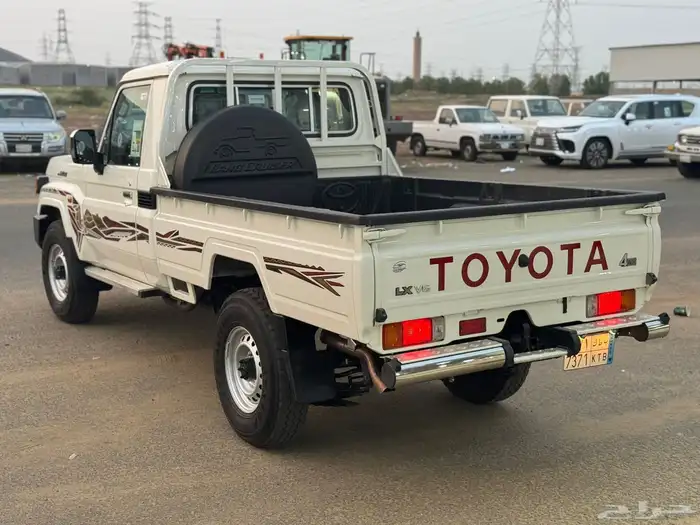 شاص 2025 سعودي بنزين تماتيك ونش ماشي 6 الف 2