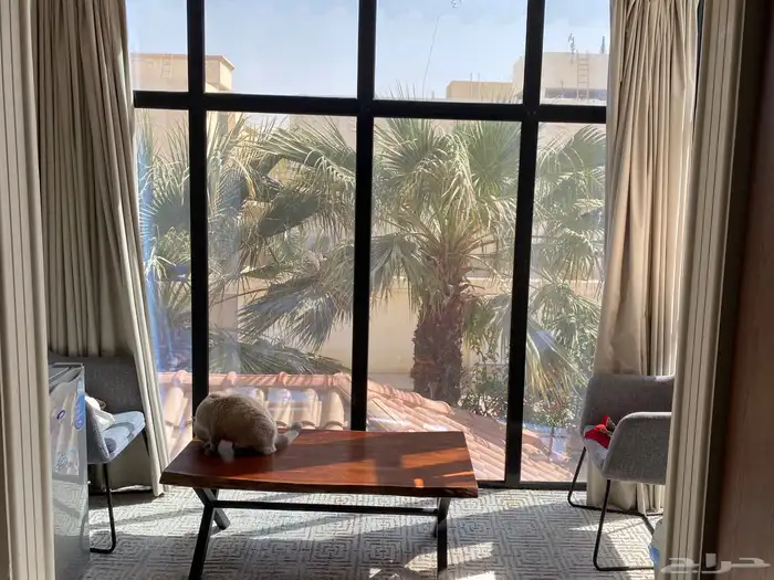 فيلا فاخرة للبيع حي عرقه 3