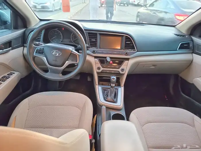 النتراء 2018 9