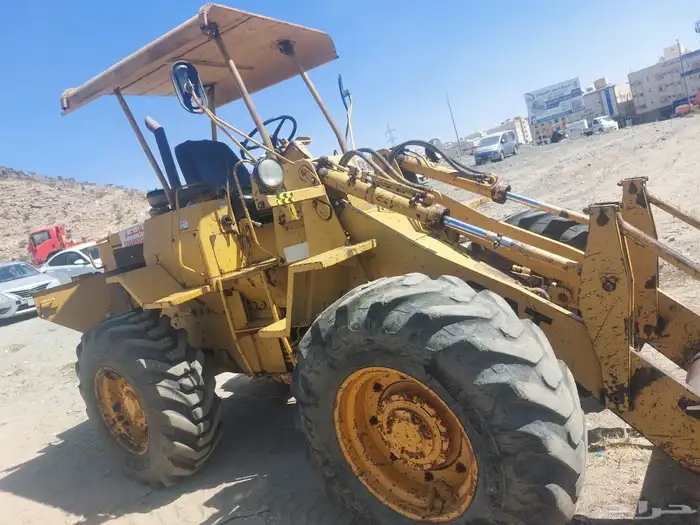 للبيع شيول910بطاقه 2