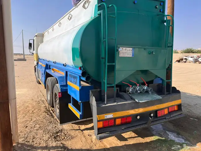 للبيع مسكس اساس موديل 2001 بدي وكالة ماشي 700 تحت المليون 3