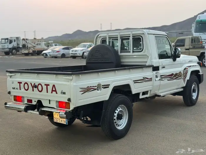 شاص 2025 سعودي بنزين تماتيك ونش ماشي 6 الف 3