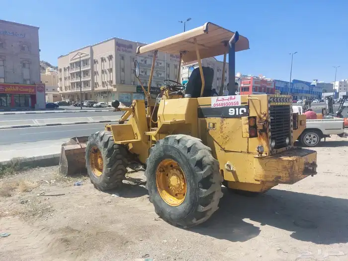 للبيع شيول910بطاقه 3