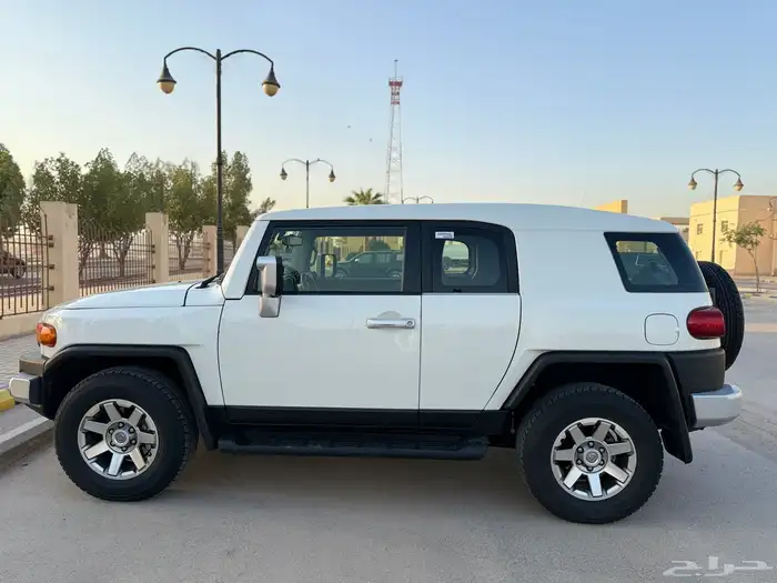 اف جي 2016 نظيف 4