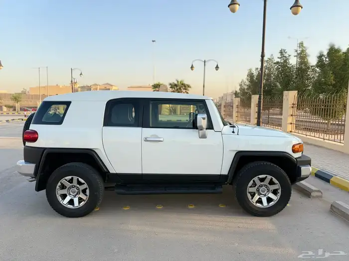 اف جي 2016 نظيف 3