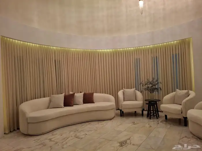 تفصيل ستاير الويفي 15