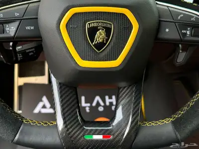 اورس index