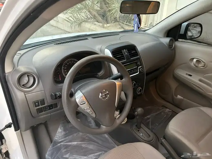 صني موديل 2020 2