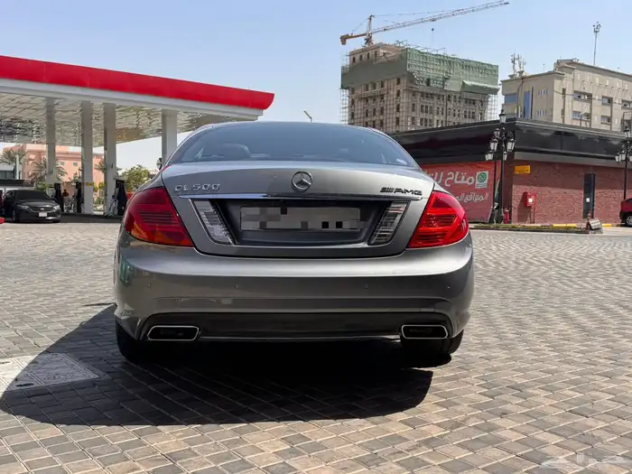 CL500-2011جفالي 9