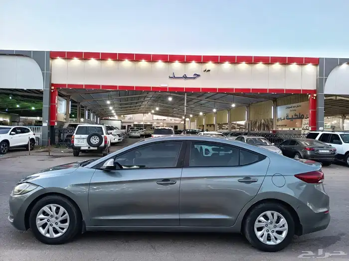 النتراء 2018 0