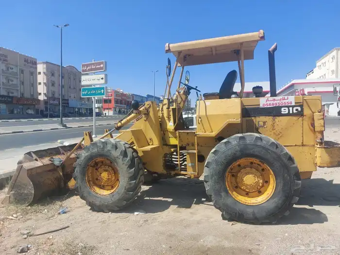 للبيع شيول910بطاقه 0