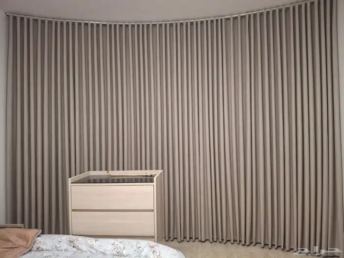 تفصيل ستاير الويفي 5